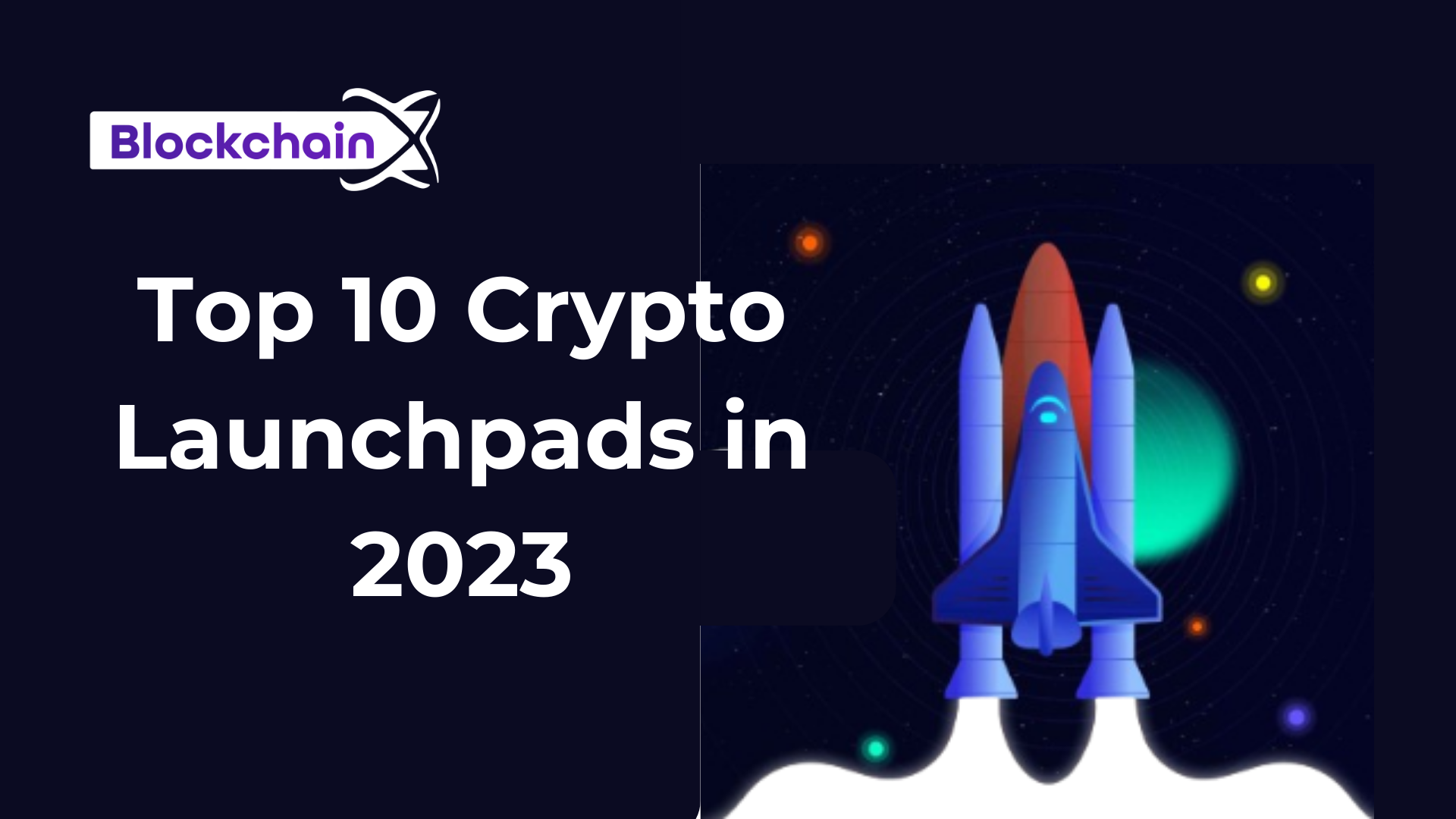 Top 10 Crypto Launchpads in 2023.png
