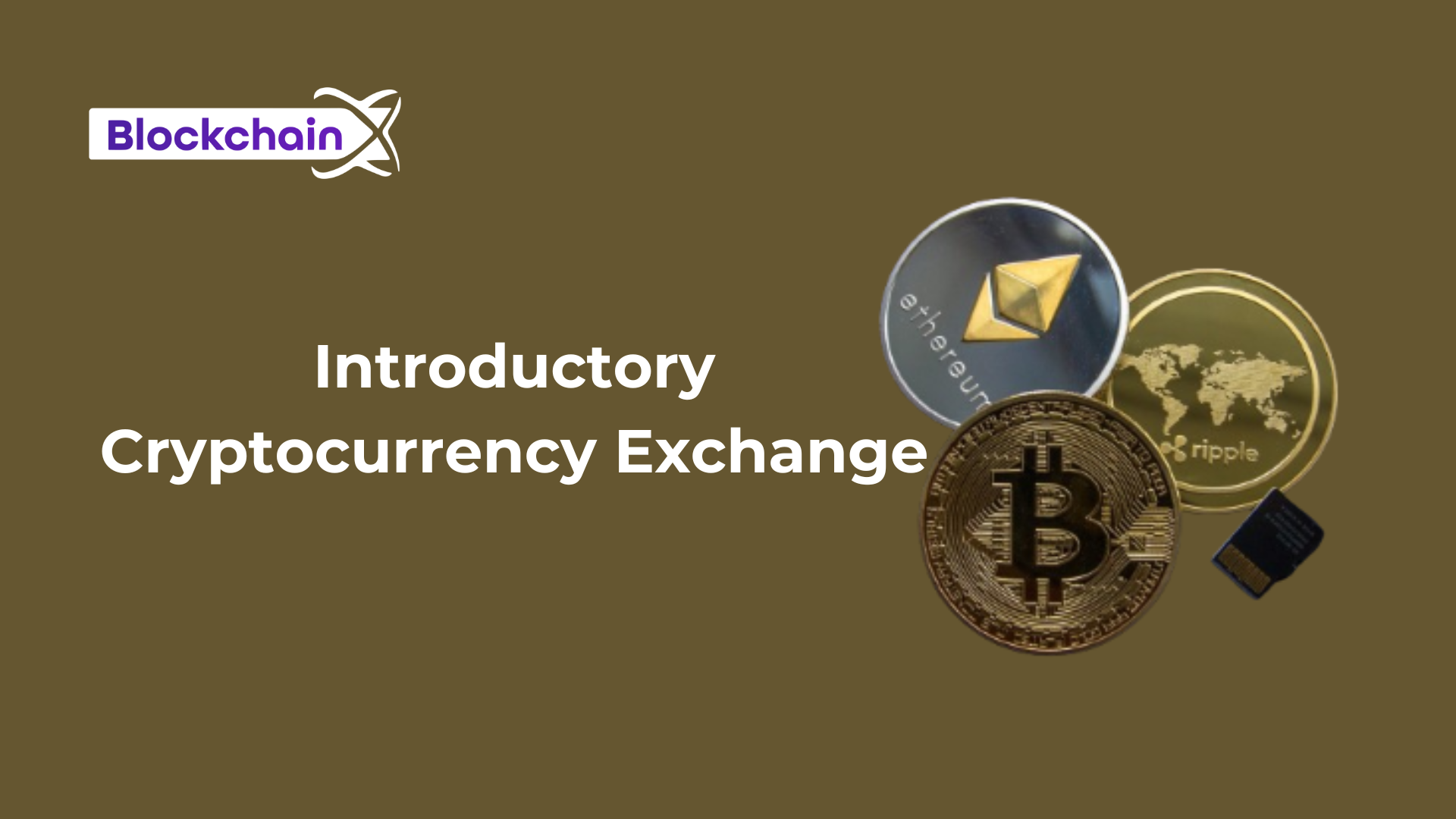 What is the introductory cryptocurrency exchange.png