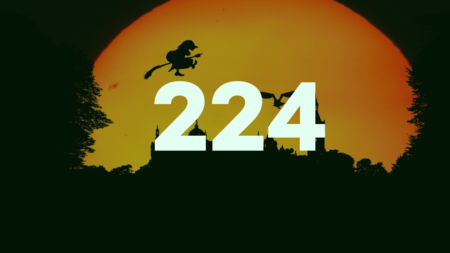 224-1-450x253.png