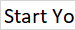 8b8d6494-39a8-4345-952d-20ed9d48fa69-image.png