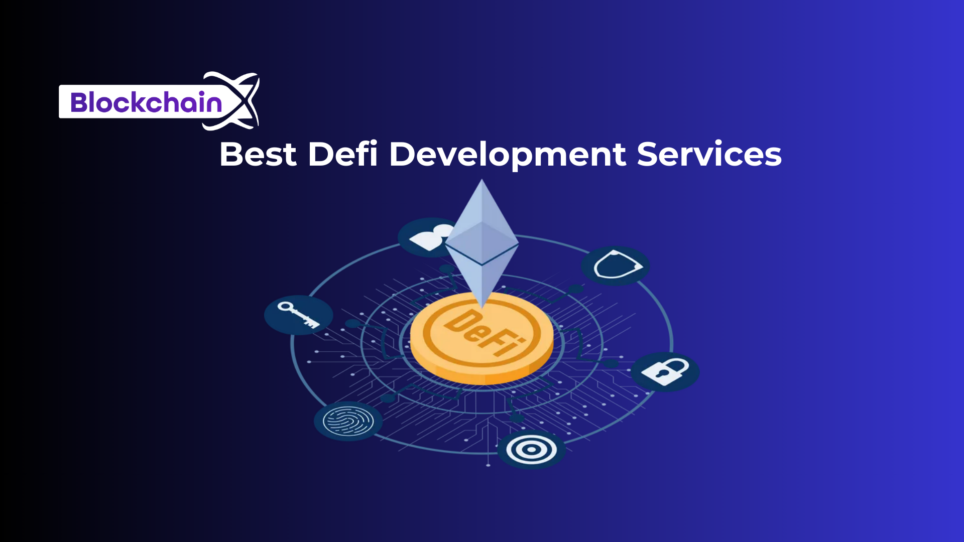 Best Defi Development Services.png