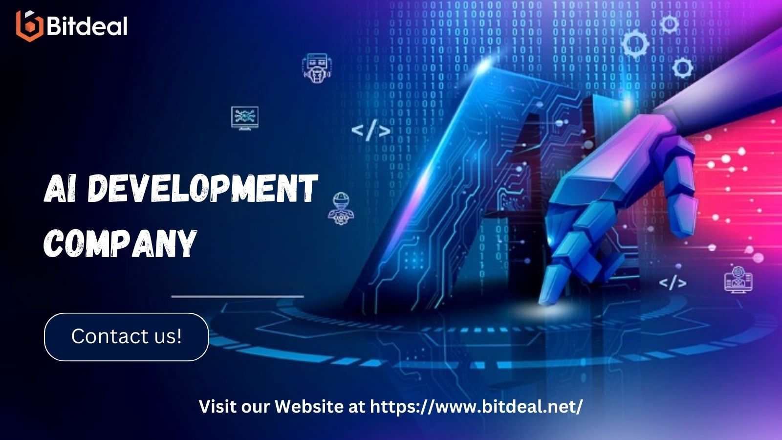 AI Development Company.jpg