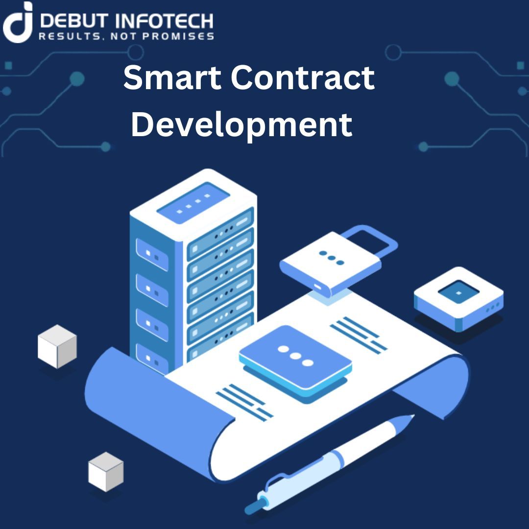 Smart Contract Development .jpg