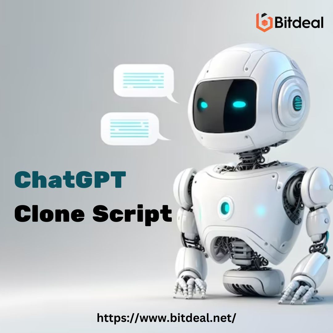 chatgpt clone script.jpg