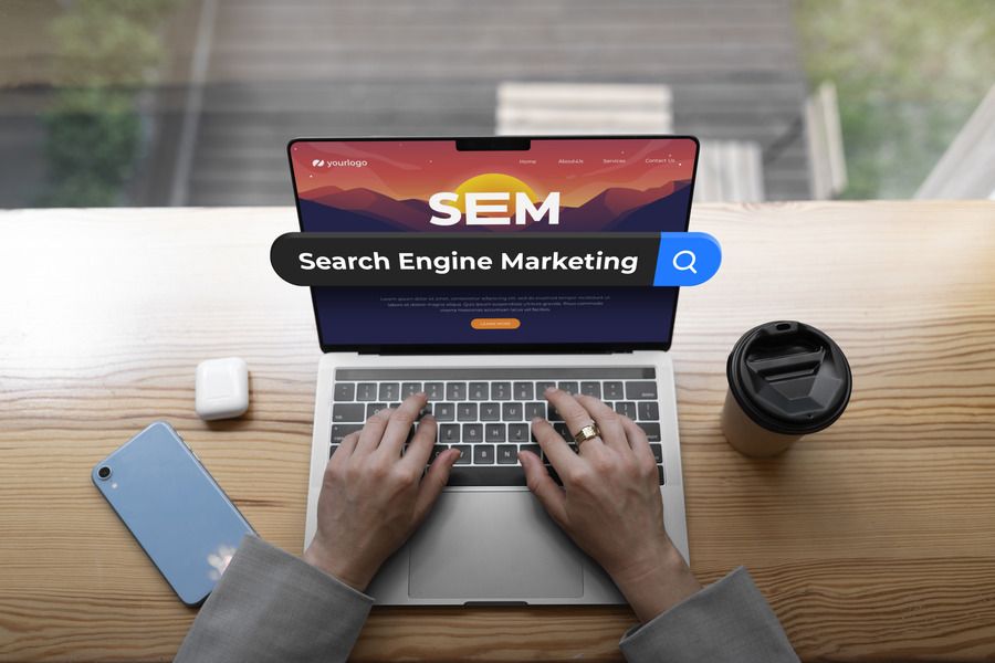 search engine marketing agency.jpg
