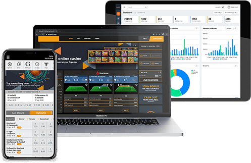 live-odds-sportsbook-software.png