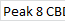 3f169c8f-3bb0-4e12-aee3-ccb66b0f3b2e-image.png