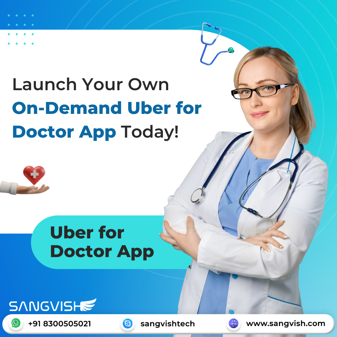 uber-for-doctor.png
