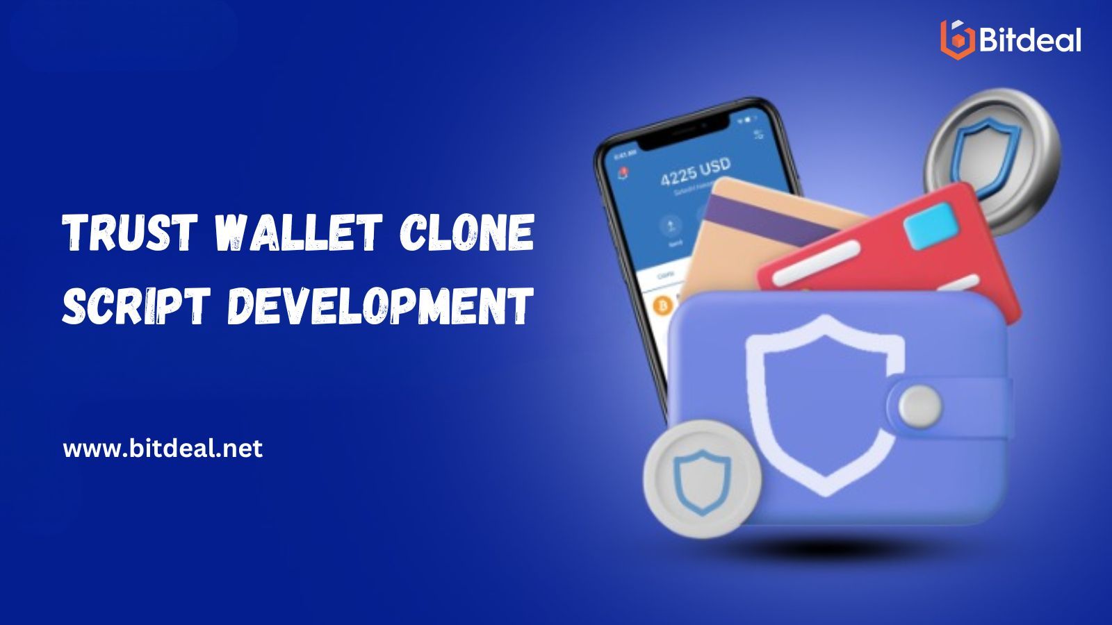 trust wallet.jpg