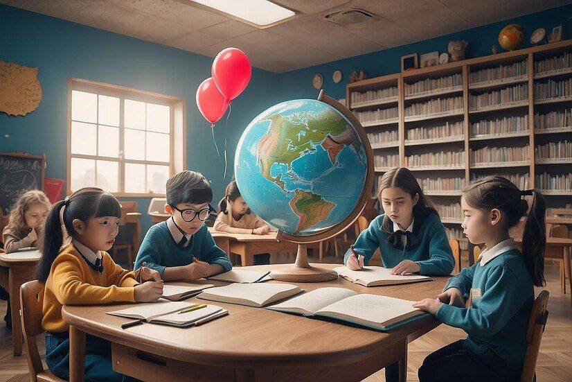 international-day-education_968519-54985.jpg