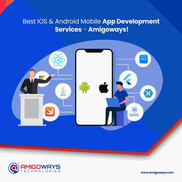 Expert Mobile App Development Services - Amigoways.jpg