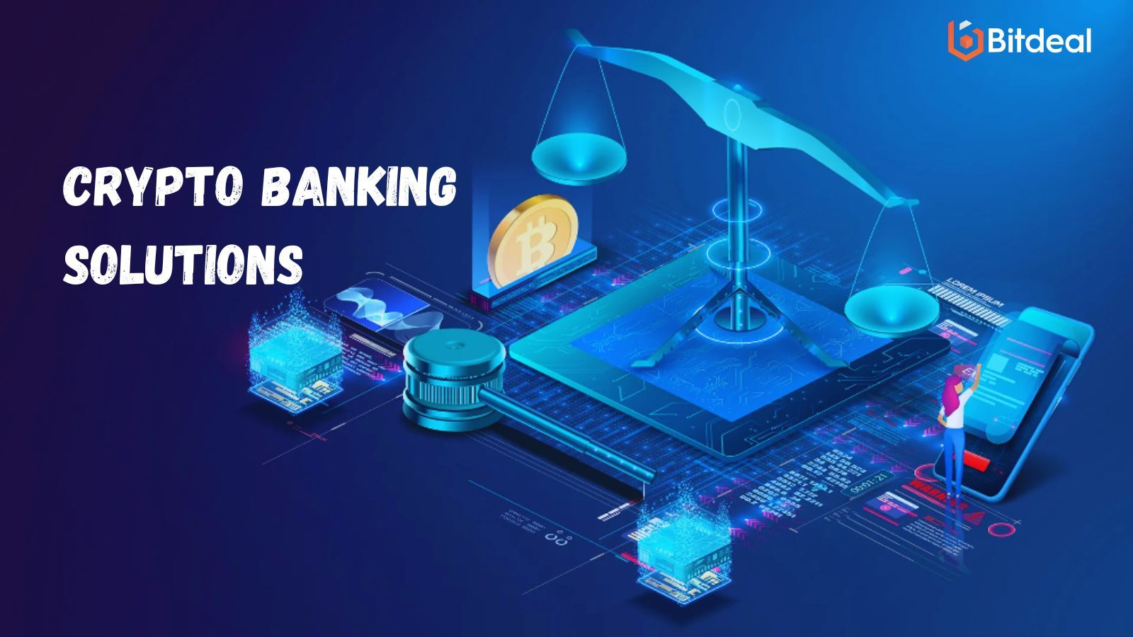 crypto banking solutions.jpg