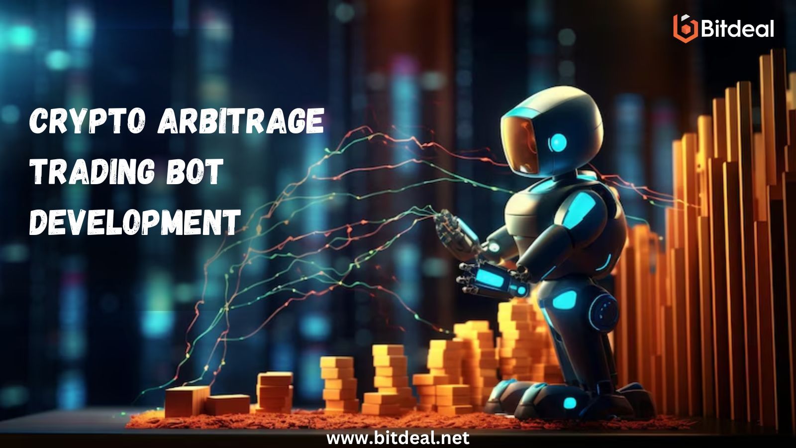 crypto arbitrage trading bot.jpg