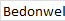 4d6bd732-a93f-427b-8685-02c7e32b8ea7-image.png