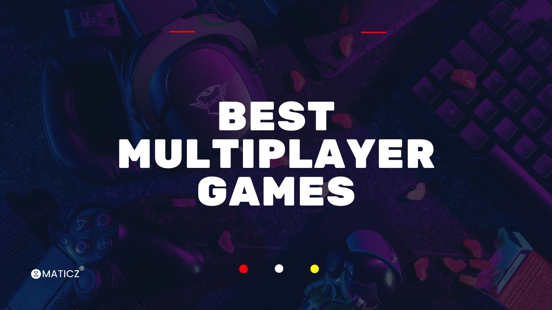 multiplayer games.jpg