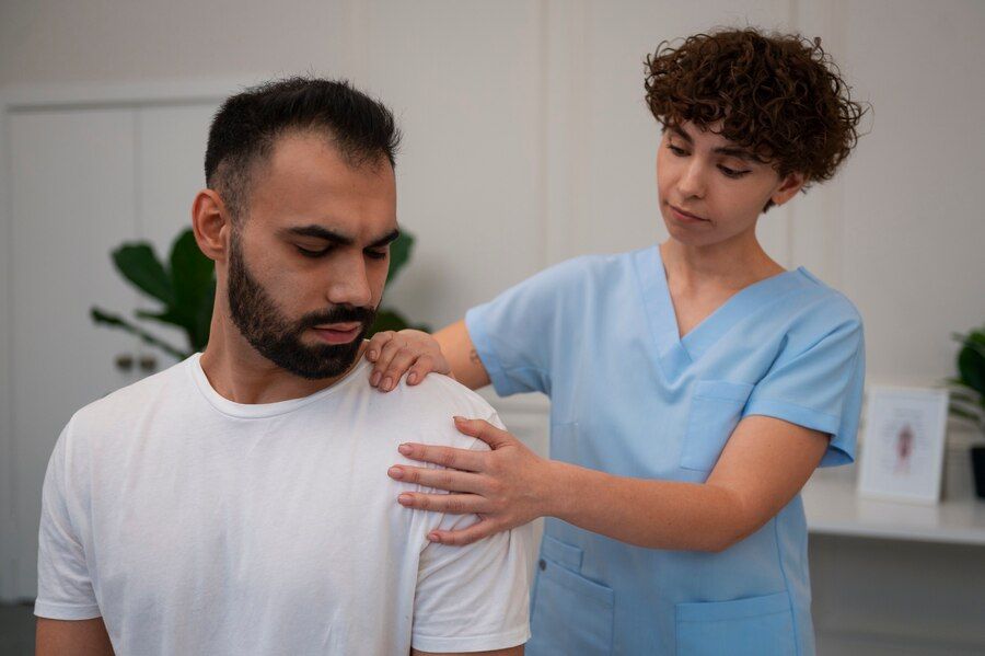 Chiropractic Shoulder Pain Treatment in Campbell.jpg