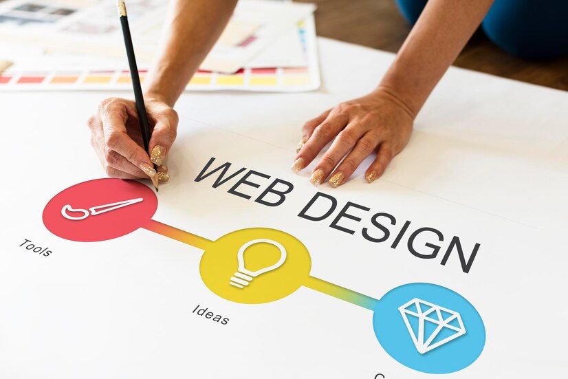 Web Design Agency.jpg