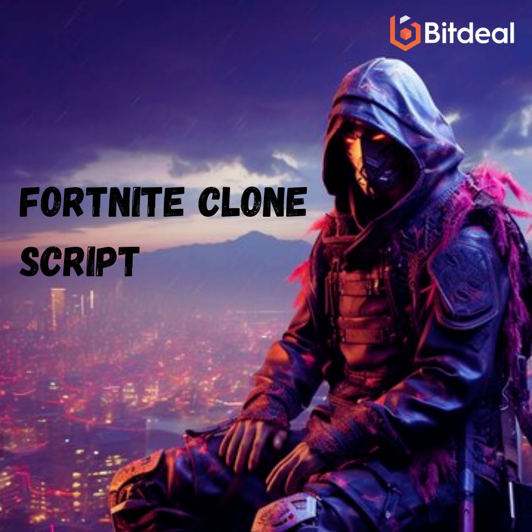 Fortnite clone script.jpg
