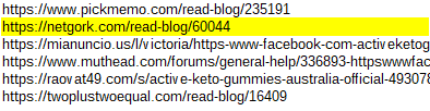 07b364fb-7aa7-41bd-88d8-bc53a867ef76-image.png