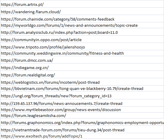 252fb93a-9191-4370-bf5f-e781b3f58552-image.png