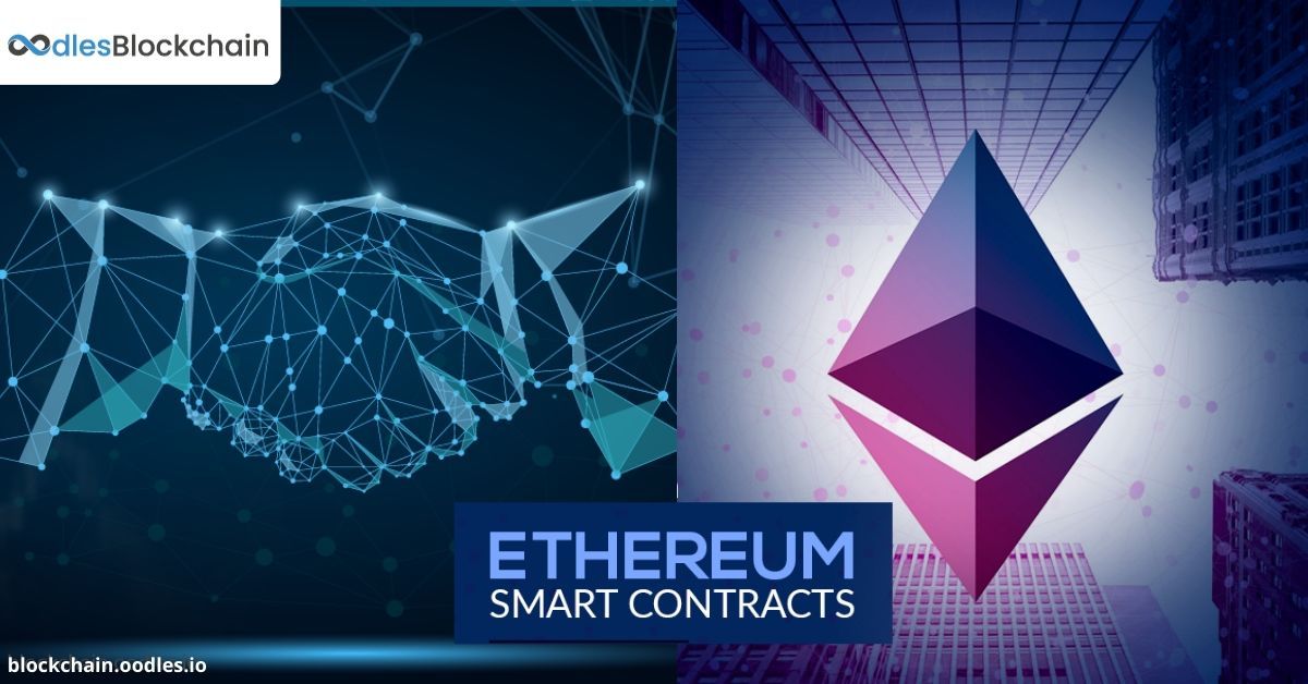 blockchain.oodles.io-5-1.jpg