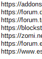 18fb076c-3c08-4a84-9911-7ac9932cae6a-image.png