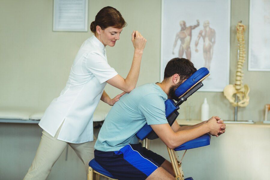 Chiropractic Campbell.jpg