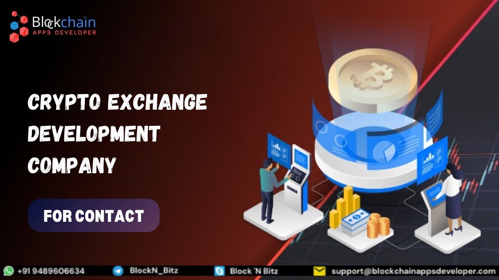 Crypto exchange (1).jpg