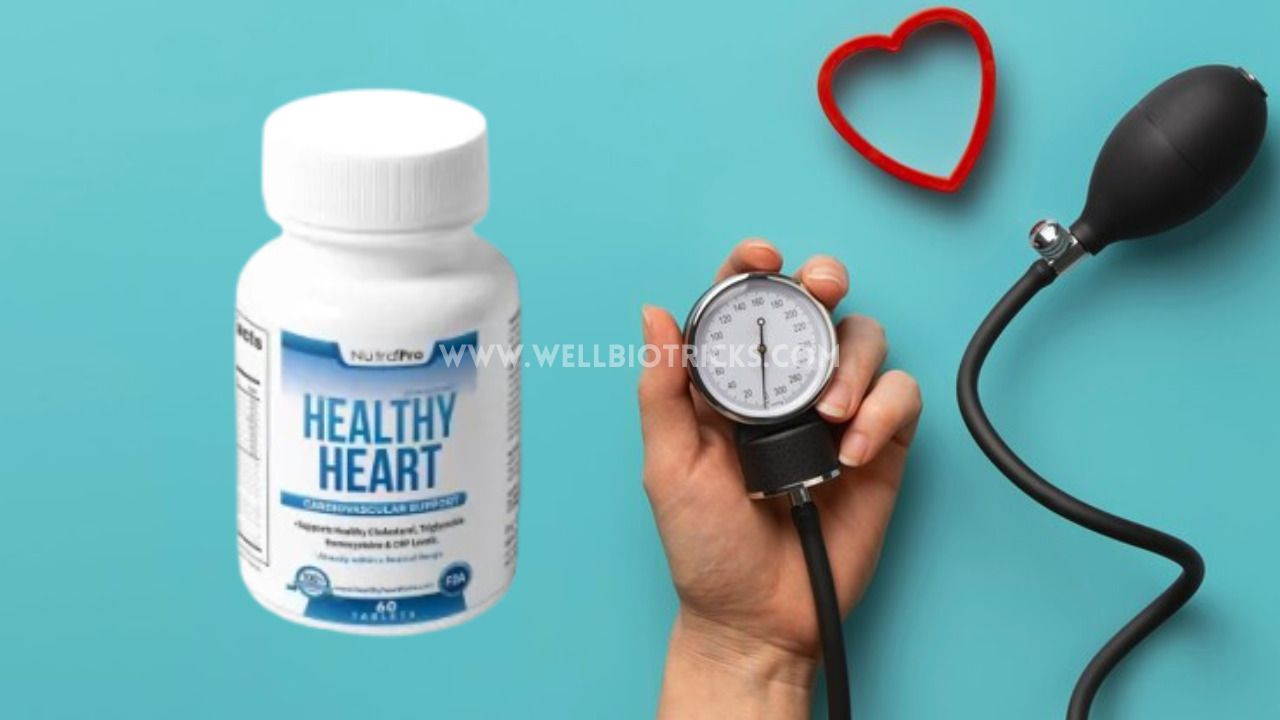 a1848f80-9c94-460e-9240-125794ec8690-Healthy-Heart-Forte-Emir.jpeg