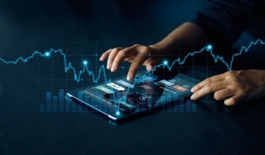 develop-a-crypto-wallet-like-Trust-Wallet- (1).jpg