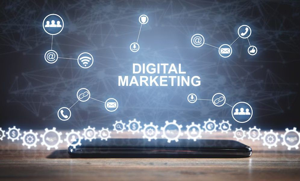 digitalmarketingagencyinVietnam-ezgif.com-avif-to-jpg-converter.jpg