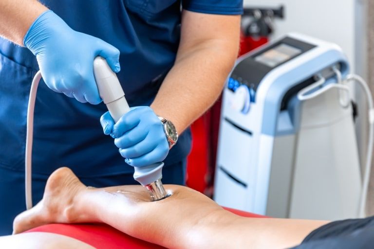 shockwave-therapy-campbell-768x512.jpg