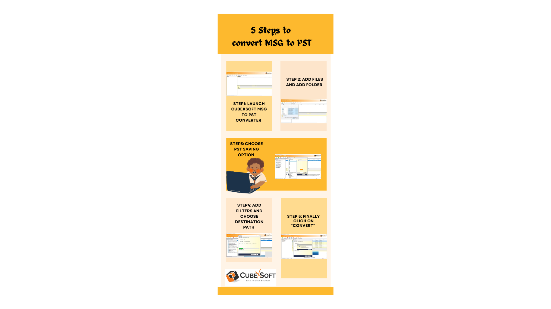 msg to pst infography.png