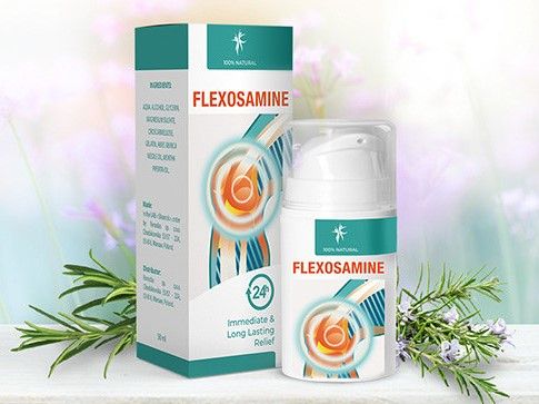 83bd9bde-4d61-433c-bd5b-1bdb6657f006-Flexosamine Gel.jpg