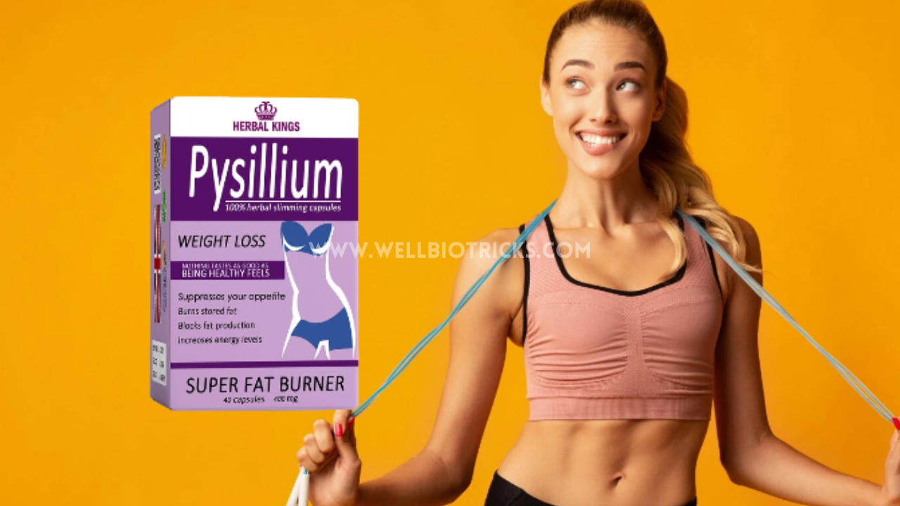 dc2948c6-4486-4796-ac3f-d733ee25ab2e-Psyllium طلب.png
