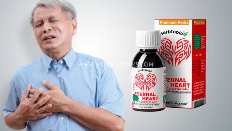 a8b20c05-1fba-4353-80a1-4dba16e8de74-Eternal Heart.jpg