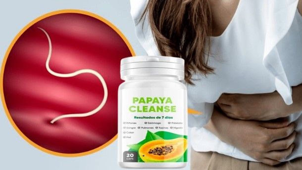 95f5c38a-010b-4b29-bf57-2d22260a5bf6-Papaya Cleanse Capsula.jpg