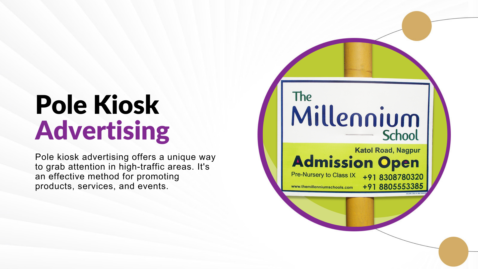 Pole Kiosk Advertising.png