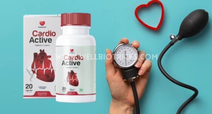 82d96508-4431-4fec-abd4-47a2050f6431-Cardioactive Tunisia.jpg