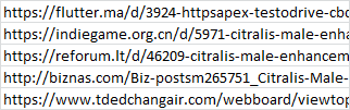 26e753fe-8581-40b3-a864-7159ea3a0da3-image.png