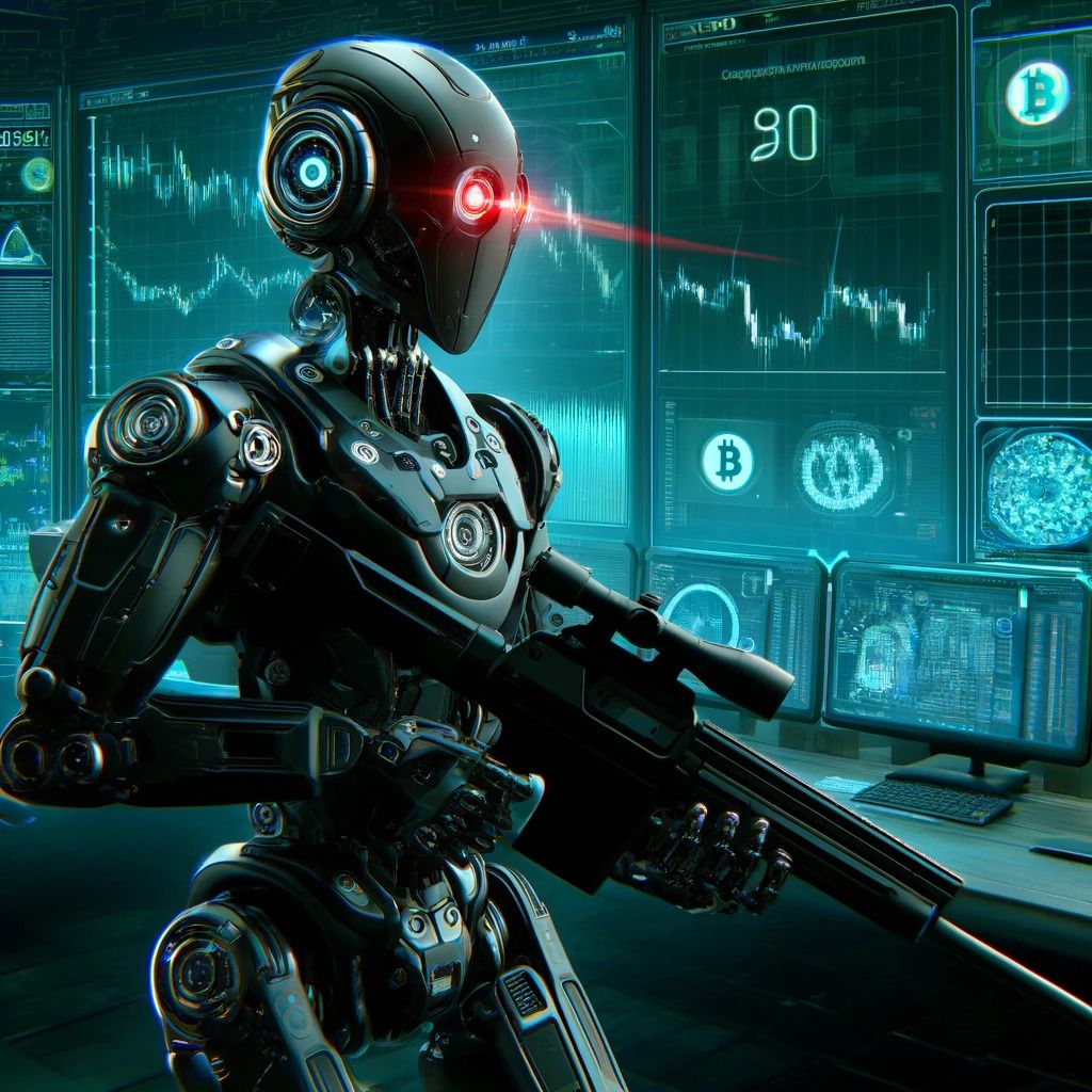 sniperbot.jpg