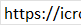 0a602b63-4f55-415d-9bf1-07367849ccb8-image.png