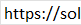 8bdf2516-f60e-497c-8eca-f1e835744f21-image.png