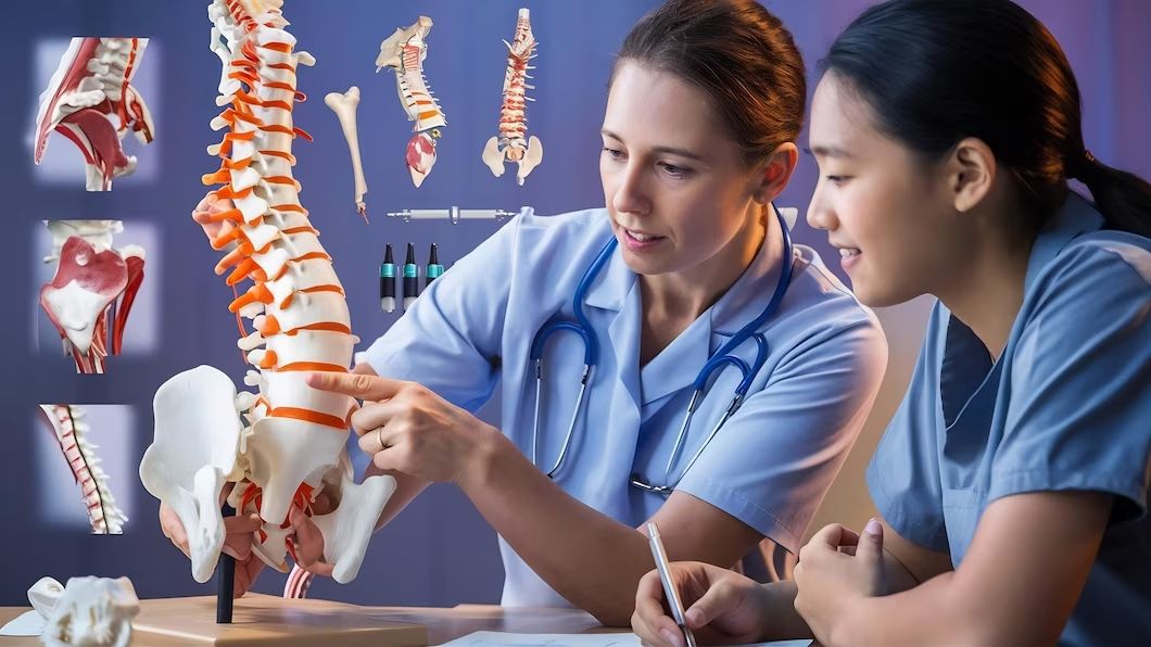 Campbell-Chiropractic-Clinic.jpg