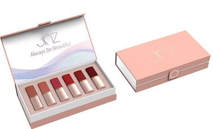 MAKEUP PACKAGING BOX.jpg