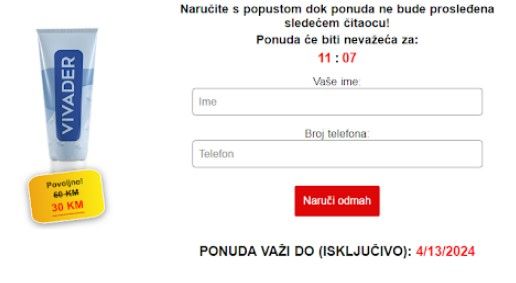 01bbc46e-18ab-4dcb-889d-a51ac3395fa4-Vivader Krema.jpg