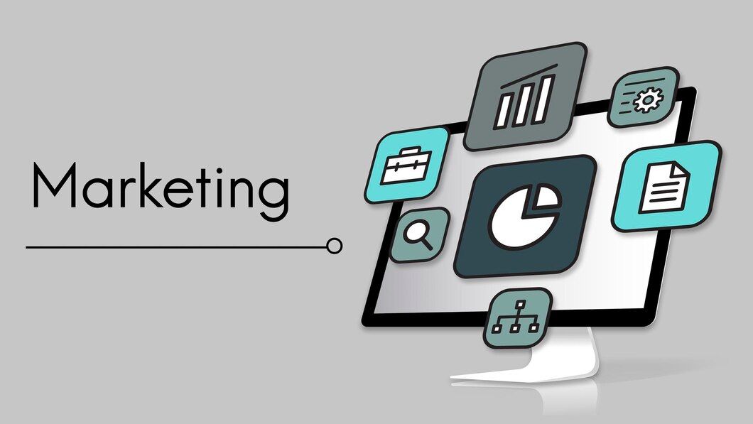 digital-marketing-agency-in-Vietnam.jpg