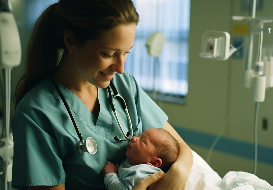 Best Fertility Hospital in Chennai.jpg