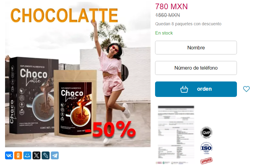 649ea649-c7dd-4f54-b0d6-cf7f4390d82f-Chocolatte Orden.png