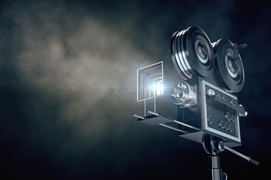 film and media jobs app.jpg